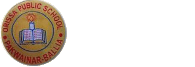 ssops